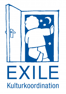 Exile-Logo