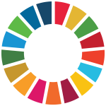 Lernmodul SDGs