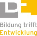 BtE-Logo_4c